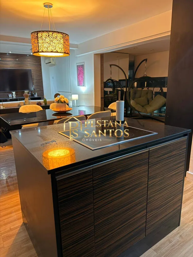 Apartamento, 2 quartos, 105 m² - Foto 10