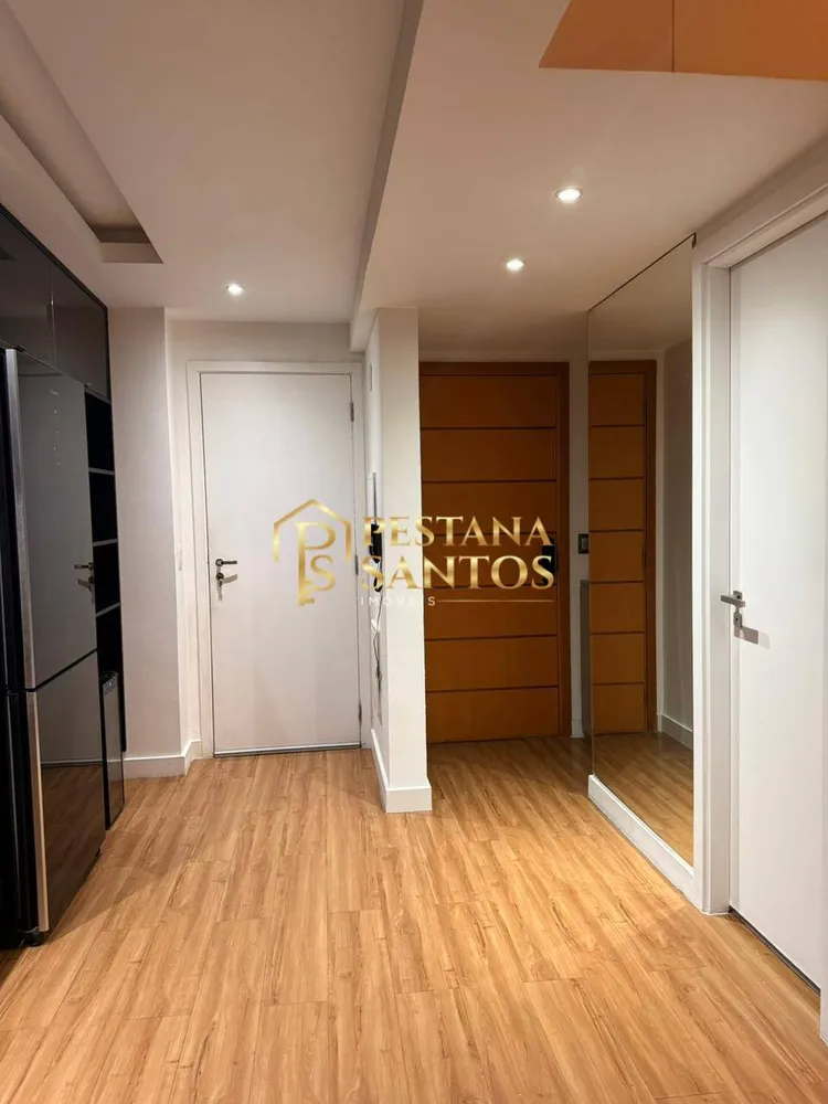 Apartamento, 2 quartos, 105 m² - Foto 7