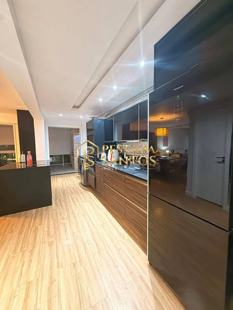 Apartamento, 2 quartos, 105 m² - Foto 5