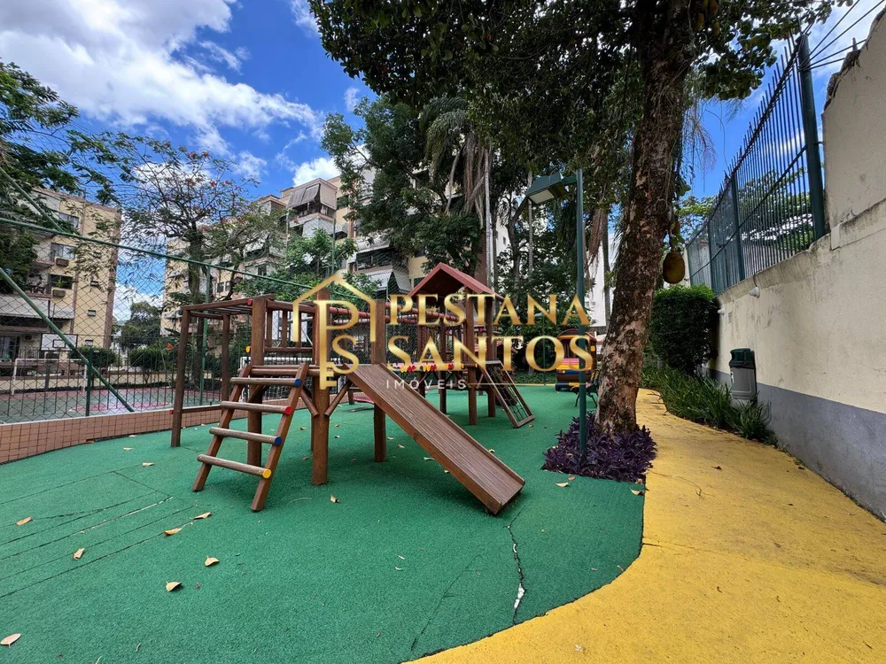 Apartamento, 2 quartos, 73 m² - Foto 18