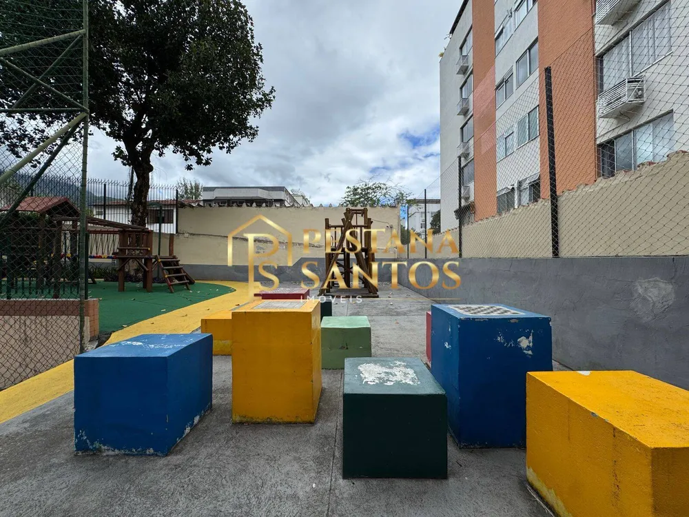 Apartamento, 2 quartos, 73 m² - Foto 19
