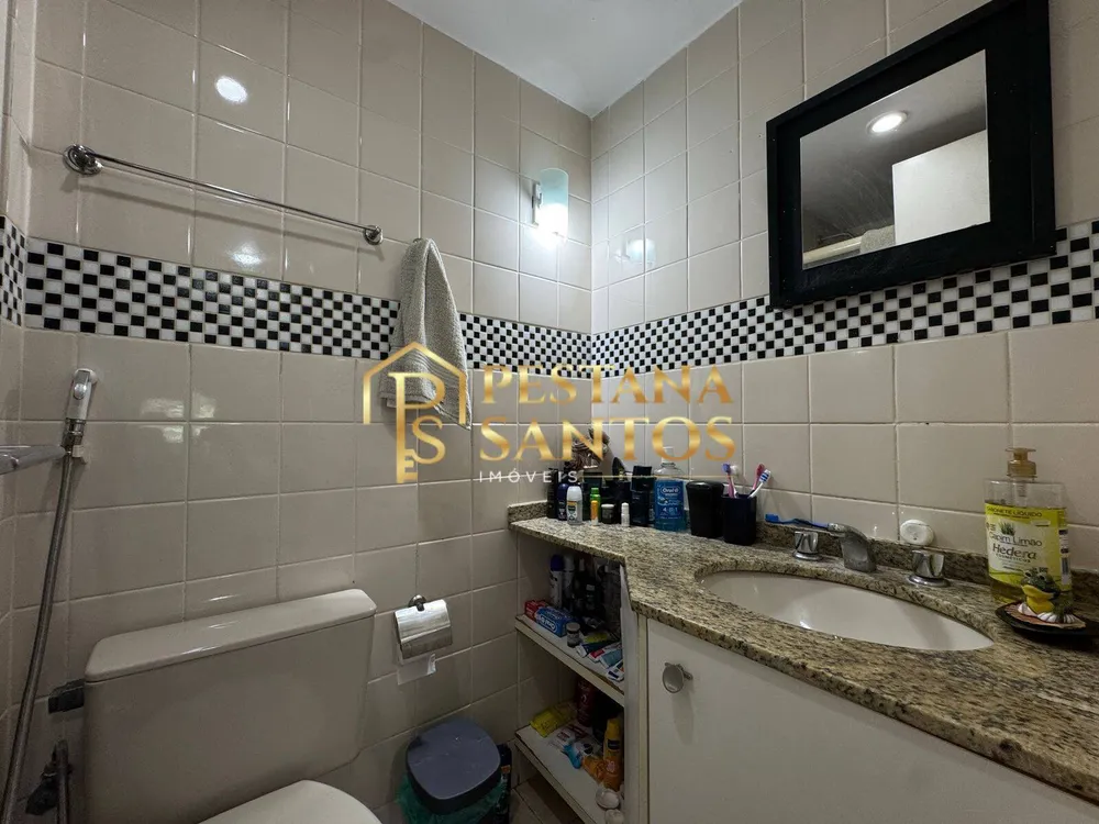 Apartamento, 2 quartos, 73 m² - Foto 13
