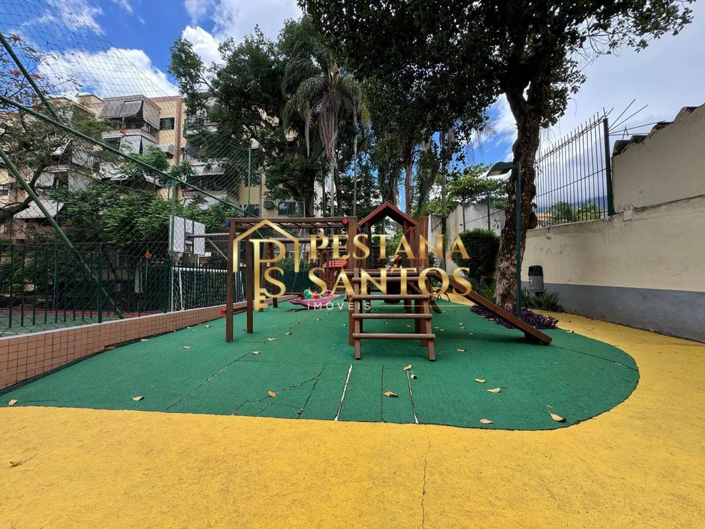 Apartamento, 2 quartos, 73 m² - Foto 17