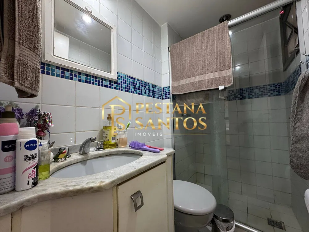 Apartamento, 2 quartos, 73 m² - Foto 12