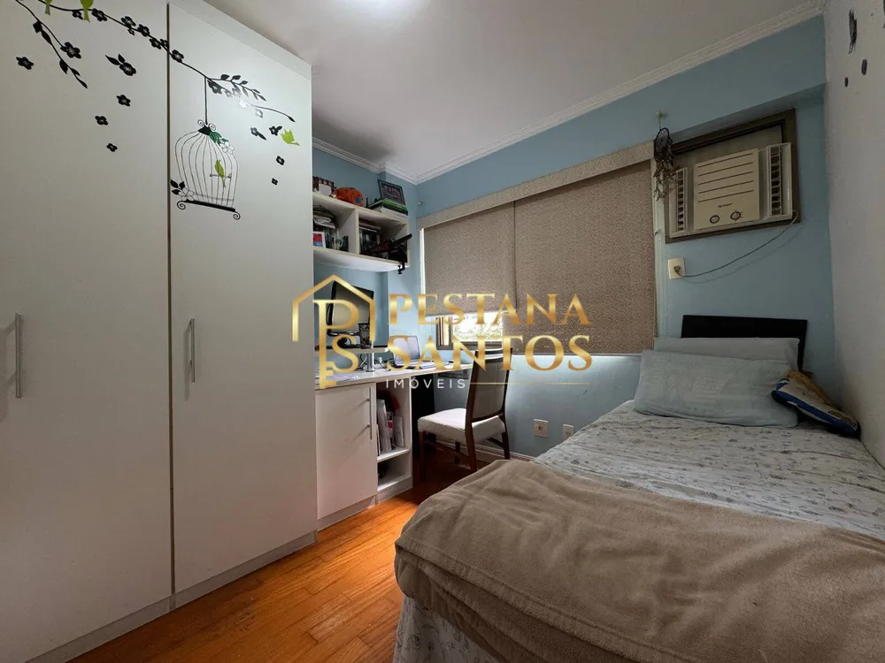 Apartamento, 2 quartos, 73 m² - Foto 10