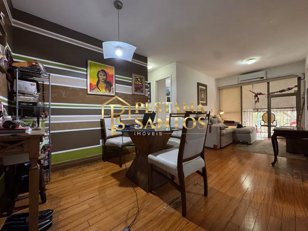 Apartamento, 2 quartos, 73 m² - Foto 7