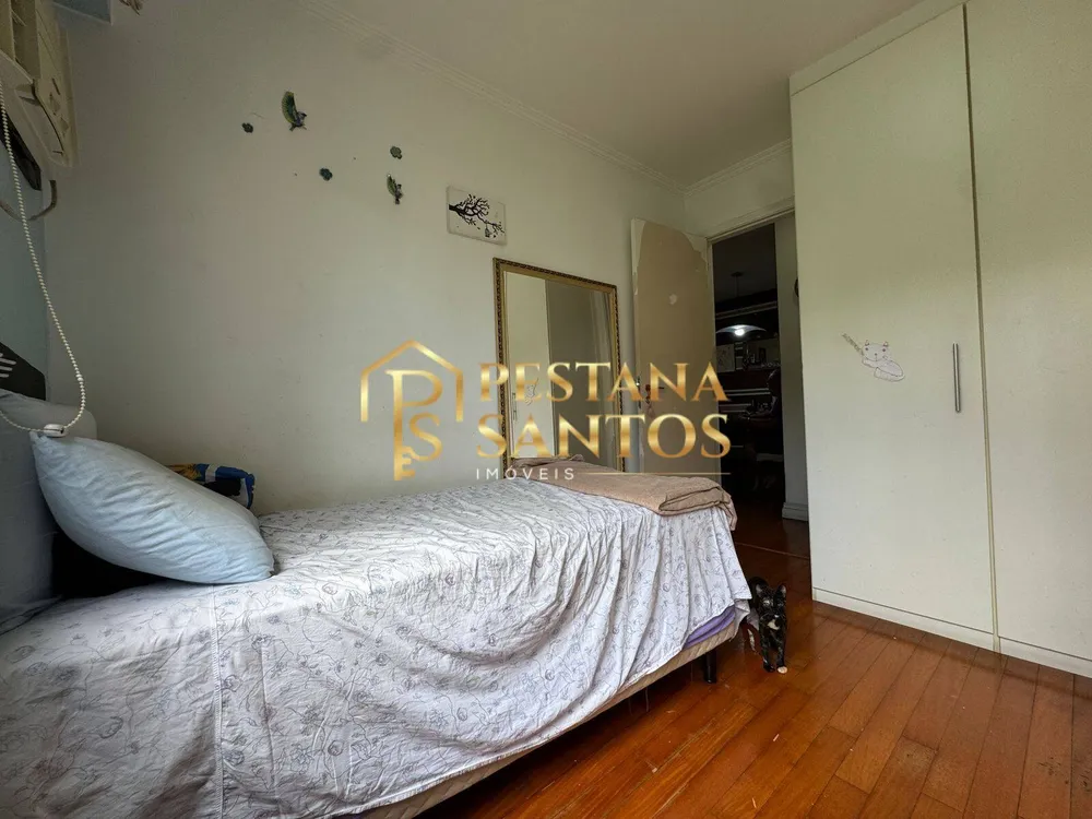Apartamento, 2 quartos, 73 m² - Foto 15