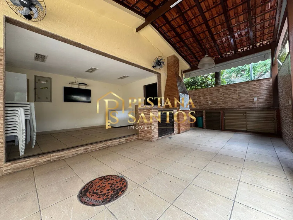 Apartamento, 2 quartos, 73 m² - Foto 20