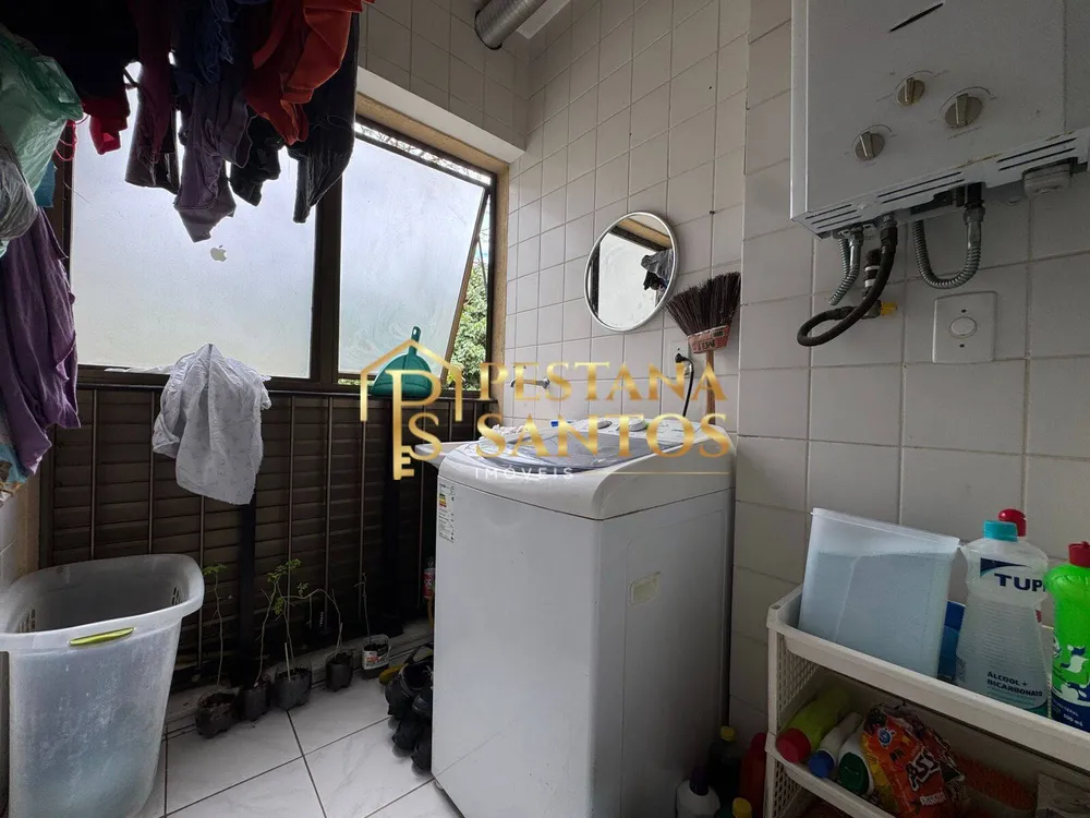 Apartamento, 2 quartos, 73 m² - Foto 8