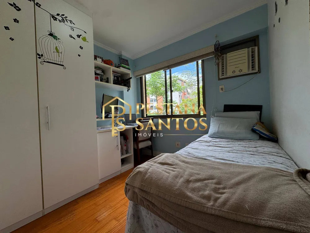 Apartamento, 2 quartos, 73 m² - Foto 11
