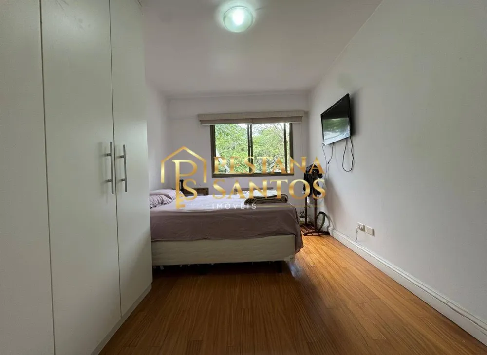 Apartamento, 2 quartos, 73 m² - Foto 14