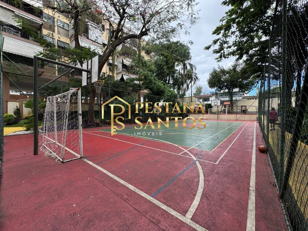 Apartamento, 2 quartos, 73 m² - Foto 16