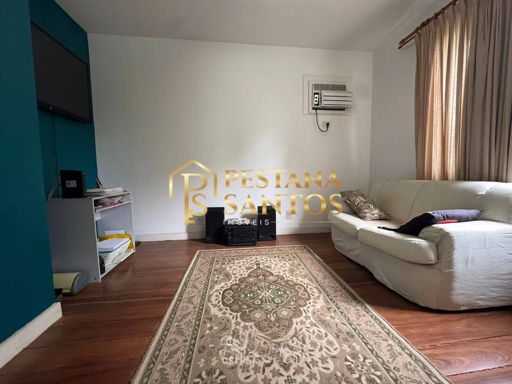Casa, 4 quartos, 393 m² - Foto 17