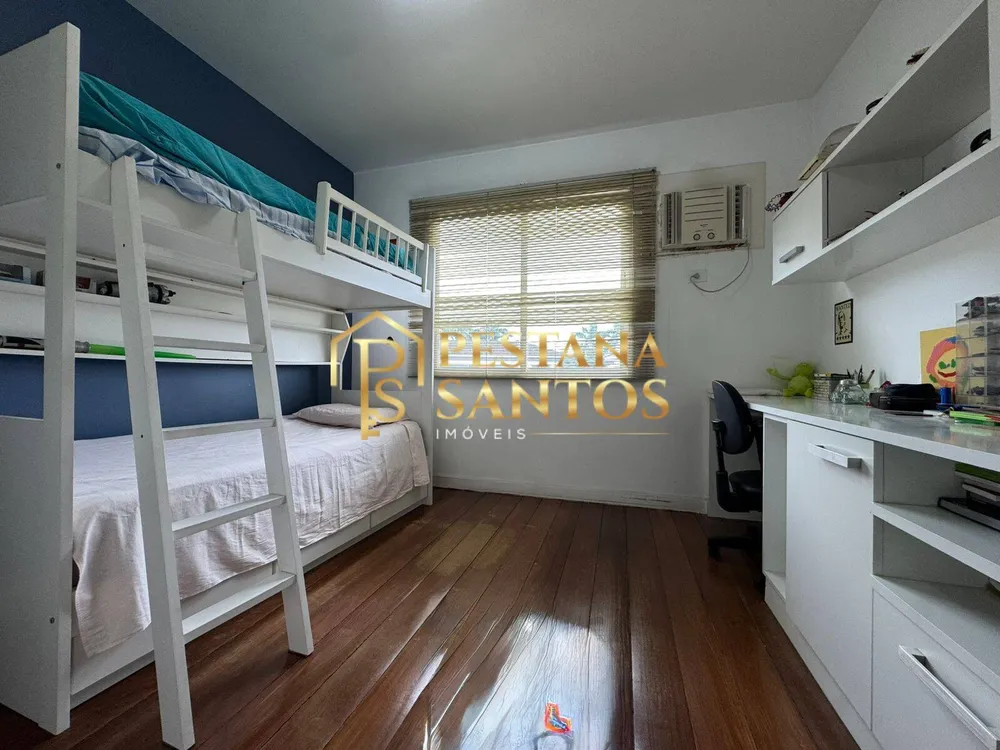 Casa, 4 quartos, 393 m² - Foto 22