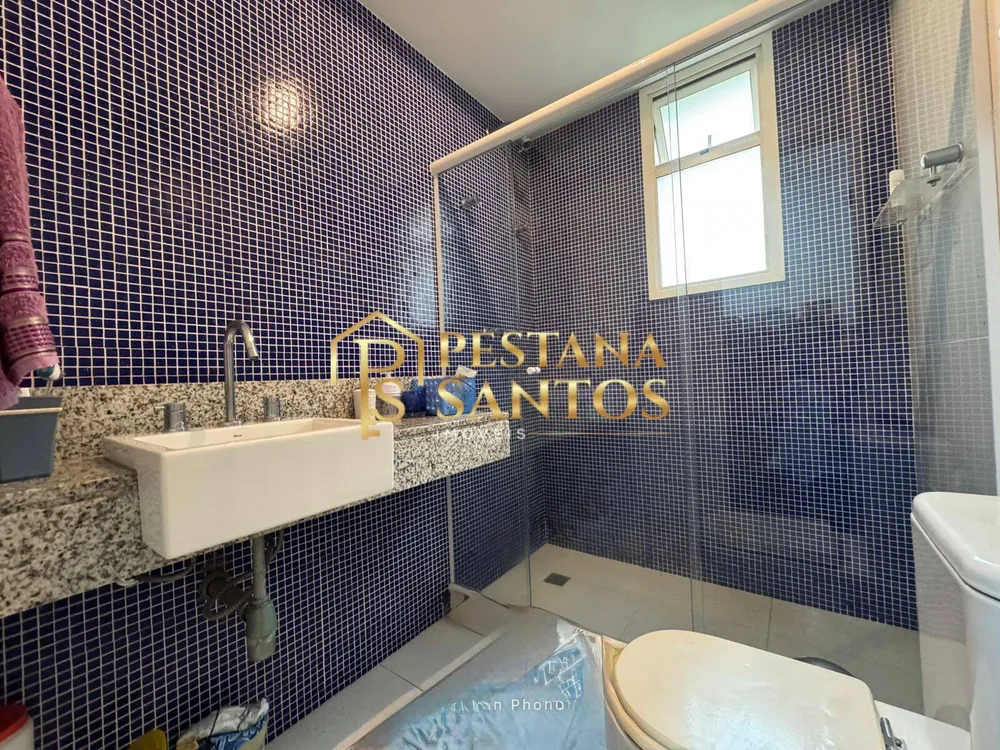 Casa, 4 quartos, 393 m² - Foto 25