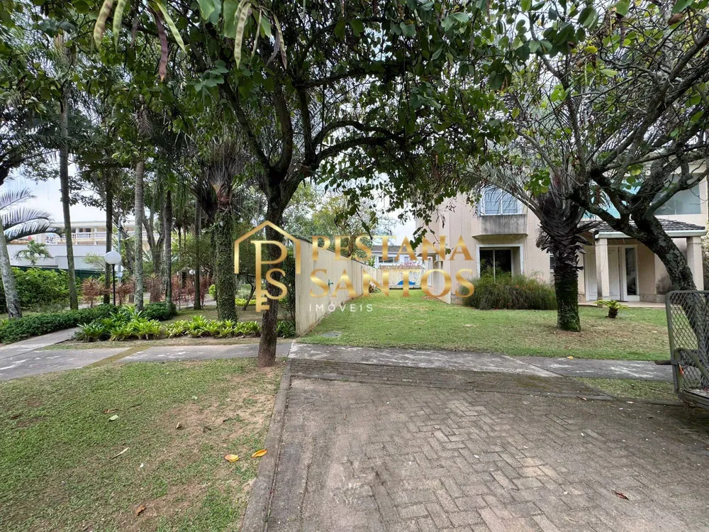Casa, 4 quartos, 393 m² - Foto 15