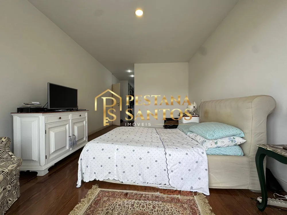 Casa, 4 quartos, 393 m² - Foto 13