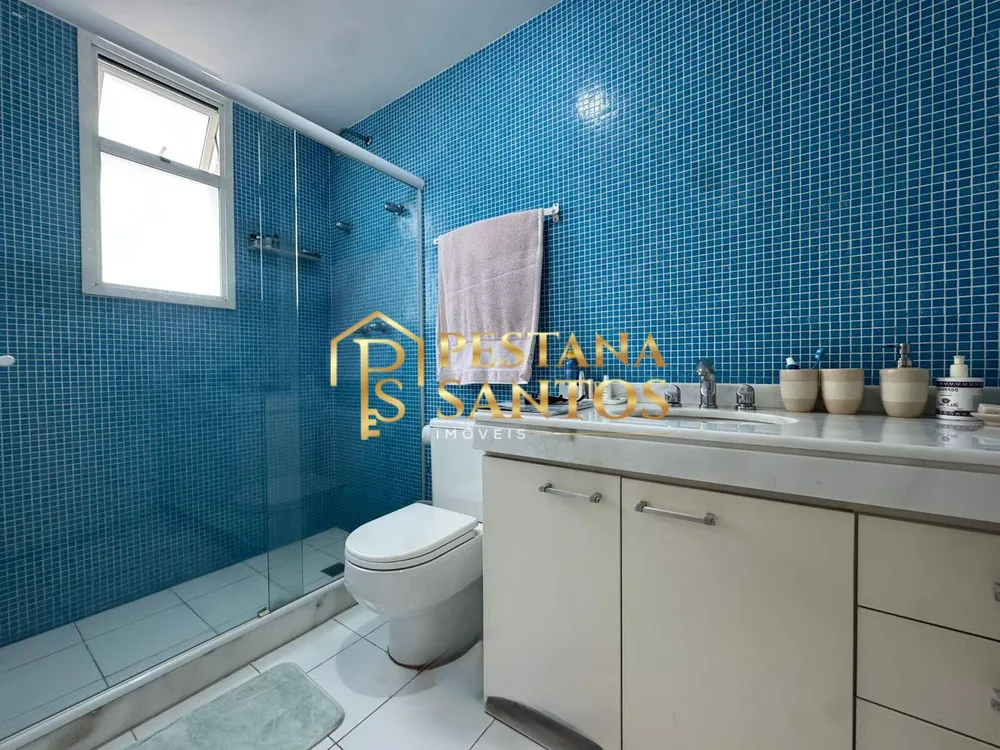 Casa, 4 quartos, 393 m² - Foto 16