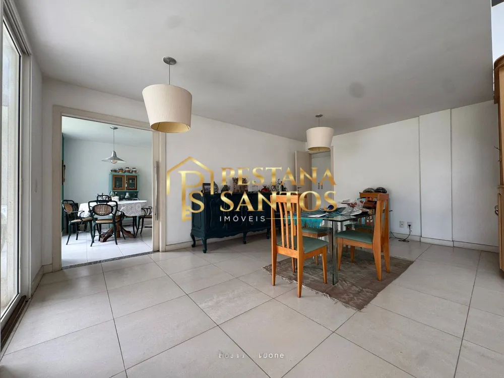 Casa, 4 quartos, 393 m² - Foto 28