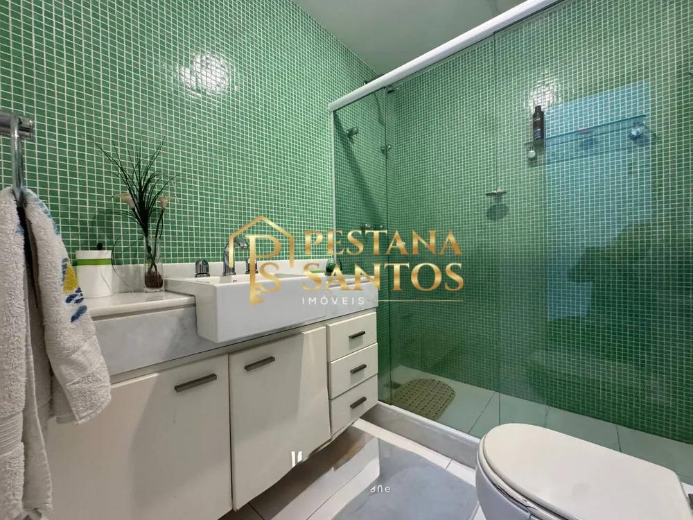 Casa, 4 quartos, 393 m² - Foto 20
