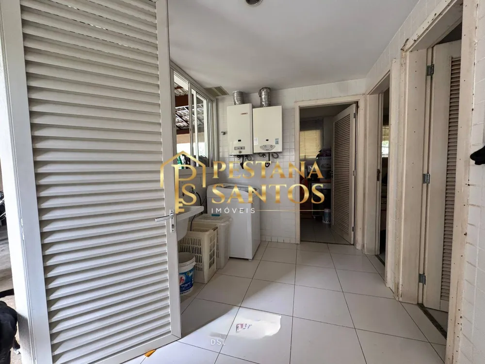 Casa, 4 quartos, 393 m² - Foto 31