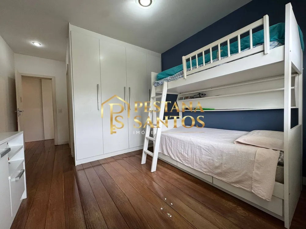 Casa, 4 quartos, 393 m² - Foto 21