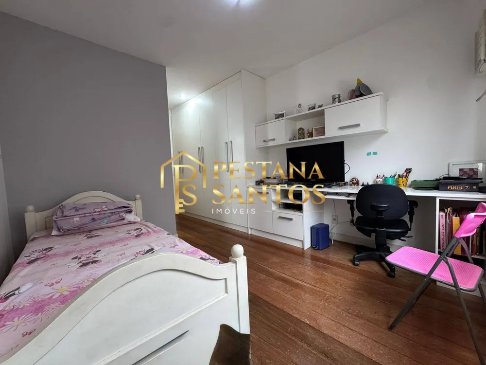 Casa, 4 quartos, 393 m² - Foto 18