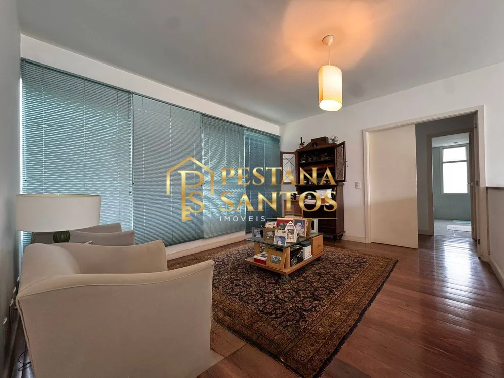 Casa, 4 quartos, 393 m² - Foto 24