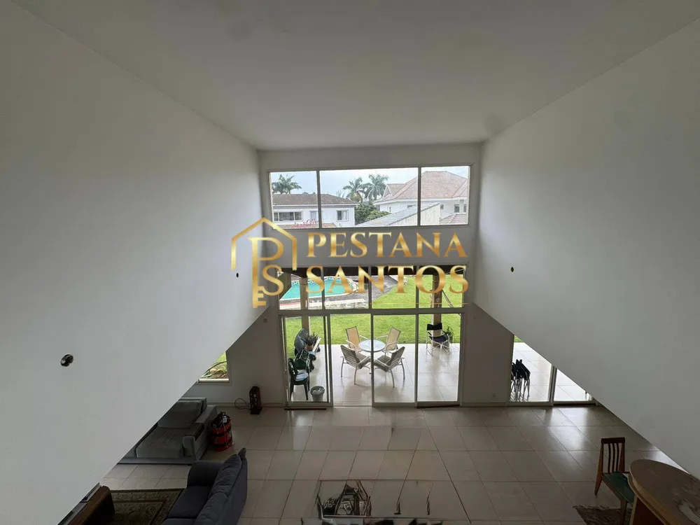 Casa, 4 quartos, 393 m² - Foto 32