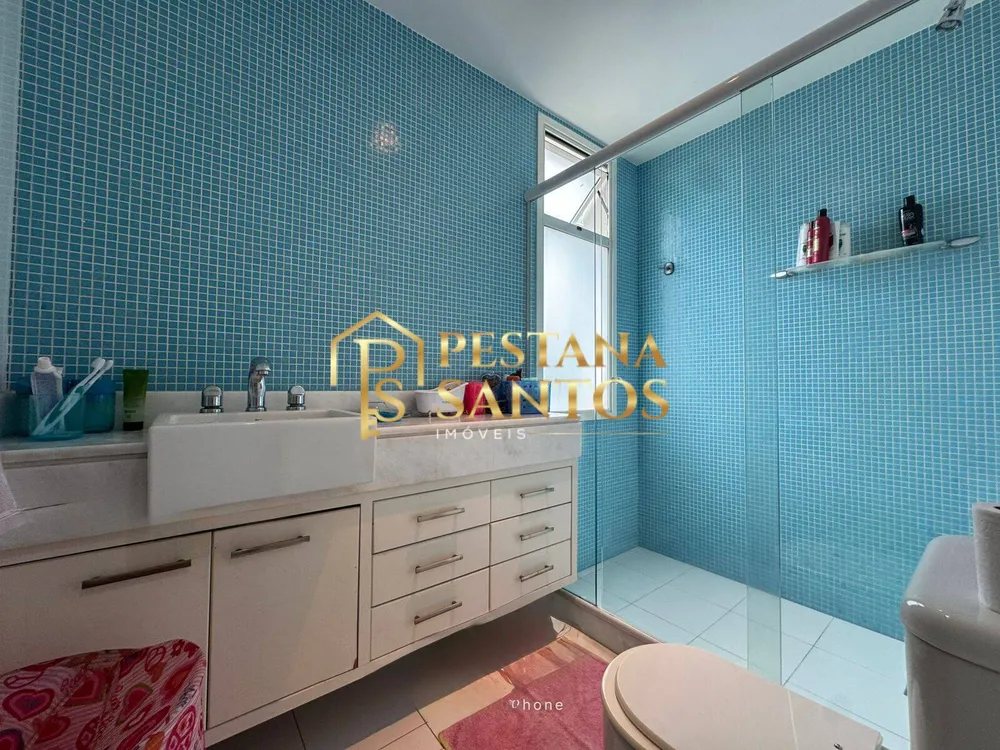 Casa, 4 quartos, 393 m² - Foto 19