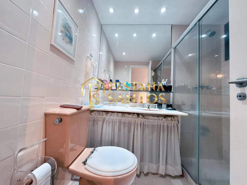 Apartamento, 2 quartos, 108 m² - Foto 17