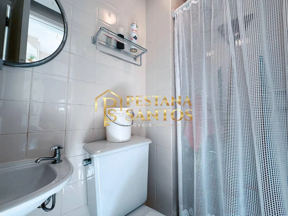 Apartamento, 2 quartos, 108 m² - Foto 12