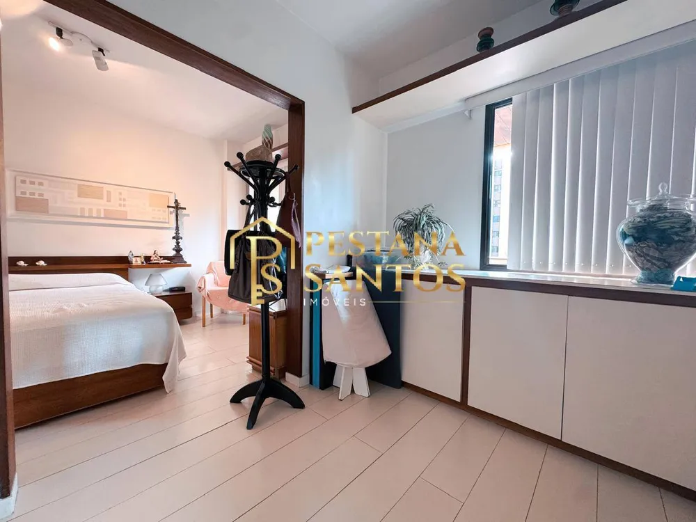 Apartamento, 2 quartos, 108 m² - Foto 21