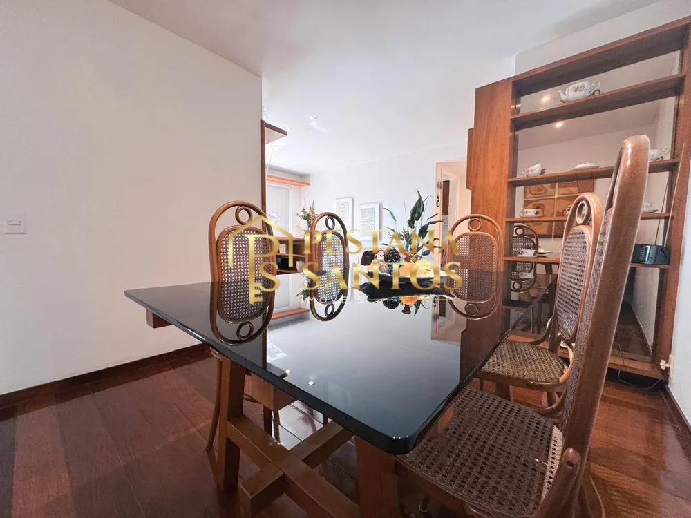 Apartamento, 2 quartos, 108 m² - Foto 3
