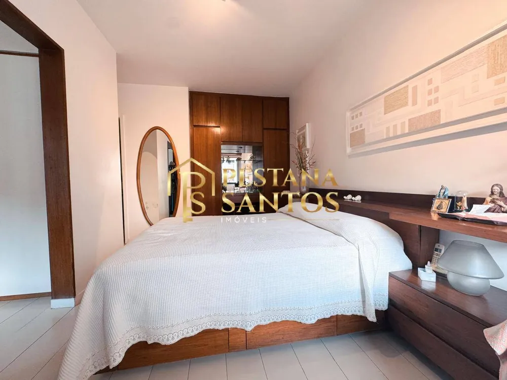 Apartamento, 2 quartos, 108 m² - Foto 19