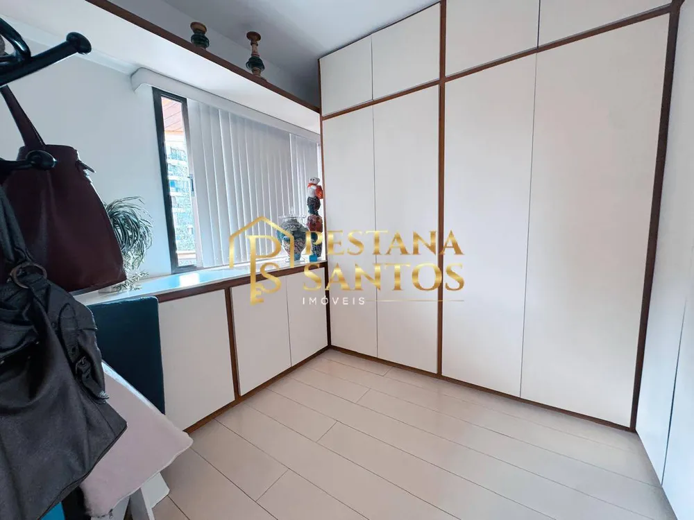 Apartamento, 2 quartos, 108 m² - Foto 20