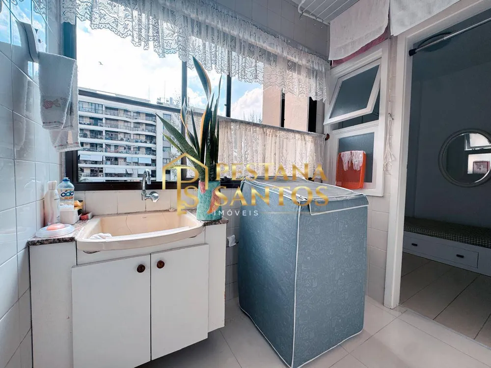 Apartamento, 2 quartos, 108 m² - Foto 8