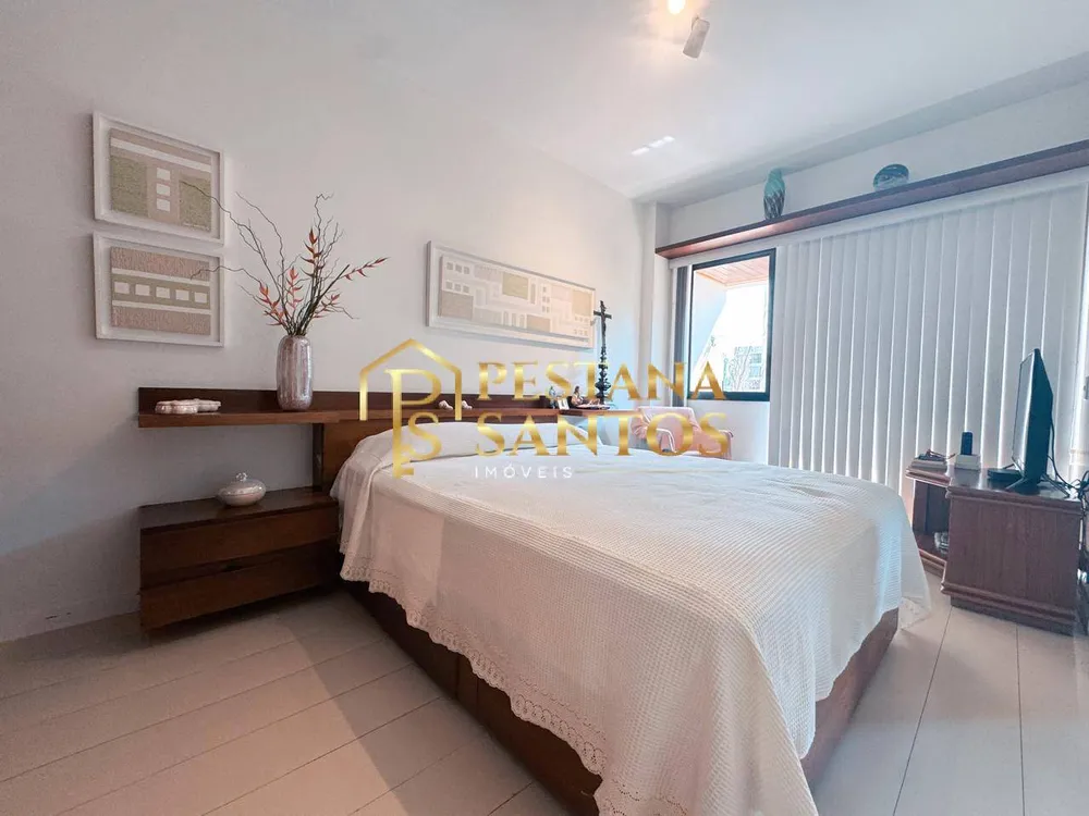 Apartamento, 2 quartos, 108 m² - Foto 22