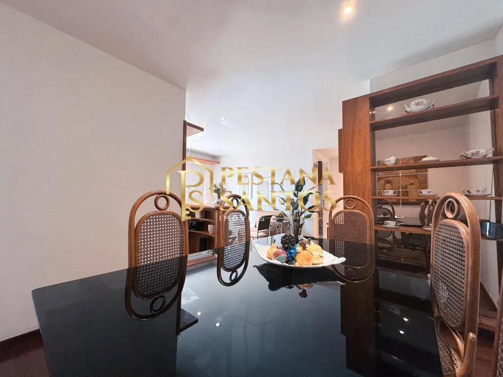 Apartamento, 2 quartos, 108 m² - Foto 5