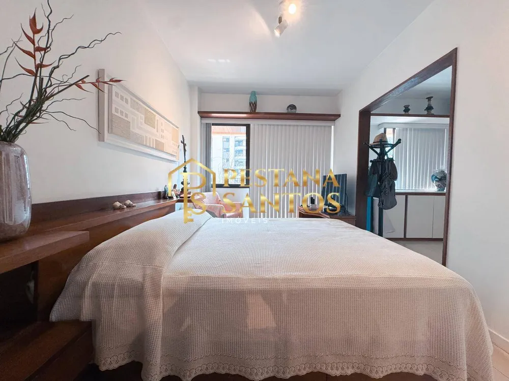 Apartamento, 2 quartos, 108 m² - Foto 18