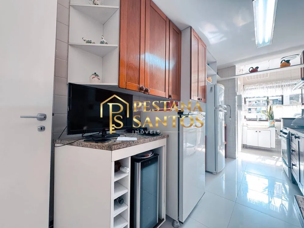 Apartamento, 2 quartos, 108 m² - Foto 10