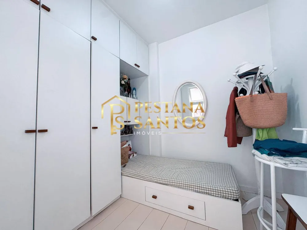 Apartamento, 2 quartos, 108 m² - Foto 9