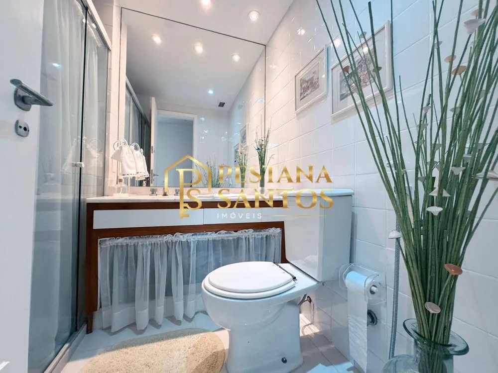 Apartamento, 2 quartos, 108 m² - Foto 15