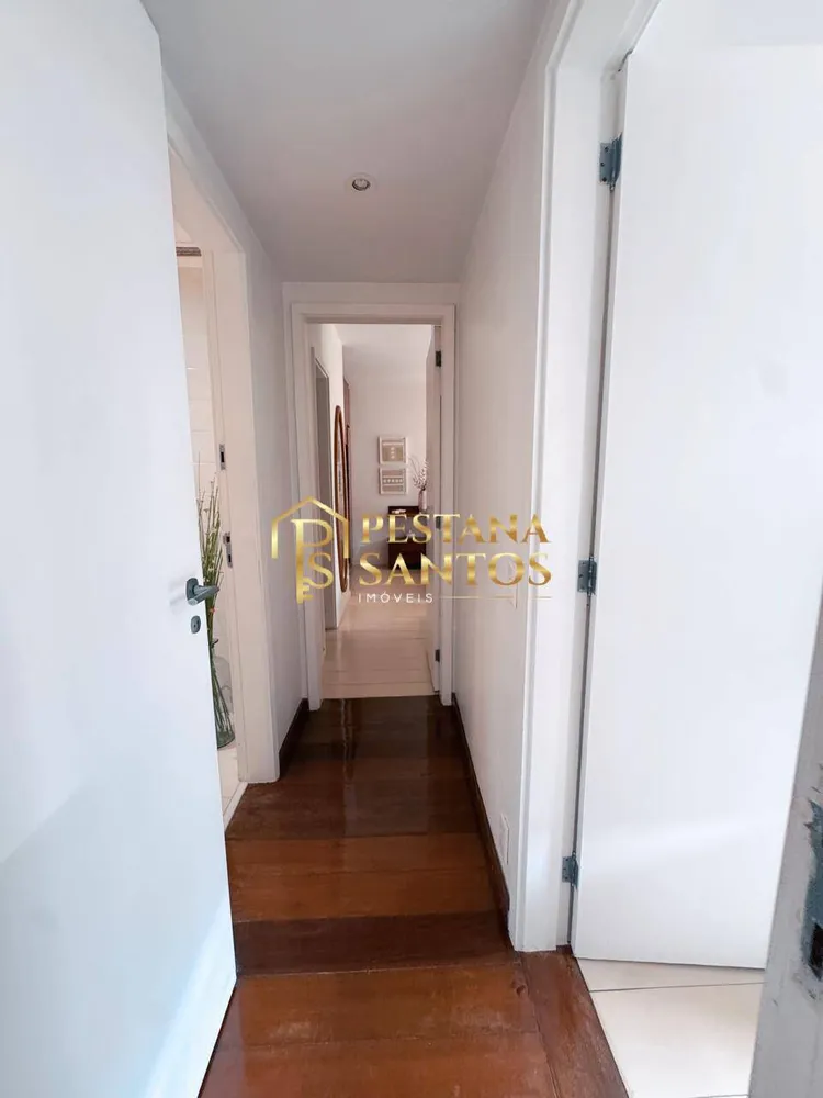 Apartamento, 2 quartos, 108 m² - Foto 16