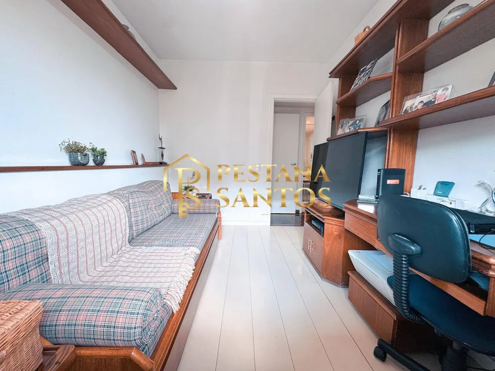 Apartamento, 2 quartos, 108 m² - Foto 14