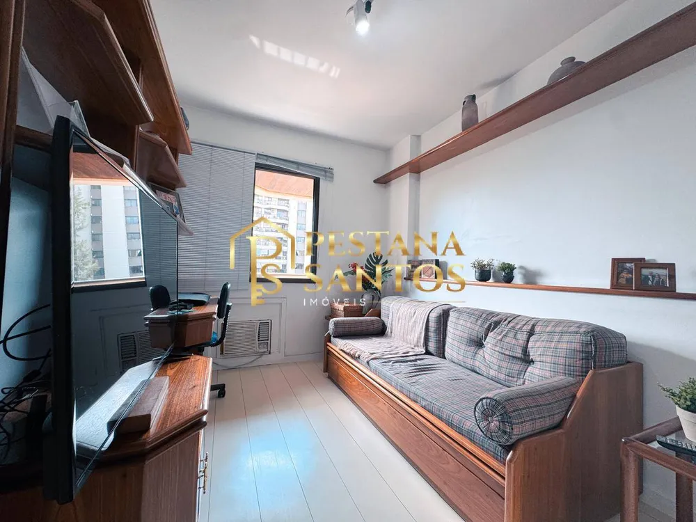 Apartamento, 2 quartos, 108 m² - Foto 13