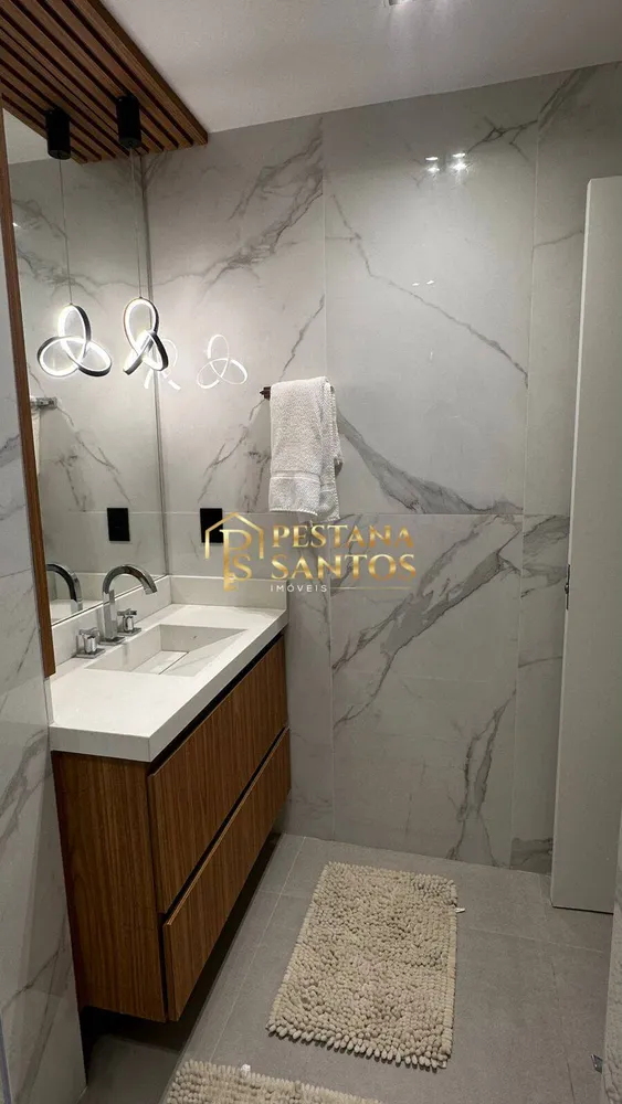 Apartamento, 1 quarto, 58 m² - Foto 16