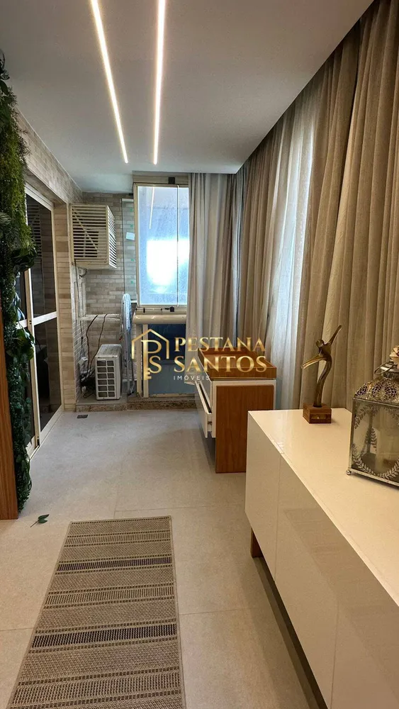 Apartamento, 1 quarto, 58 m² - Foto 10