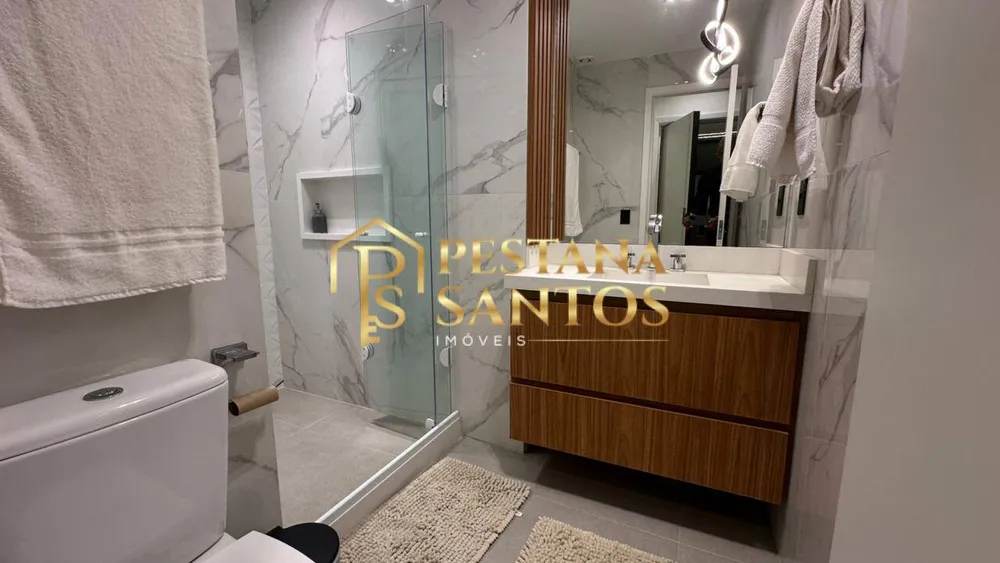 Apartamento, 1 quarto, 58 m² - Foto 7