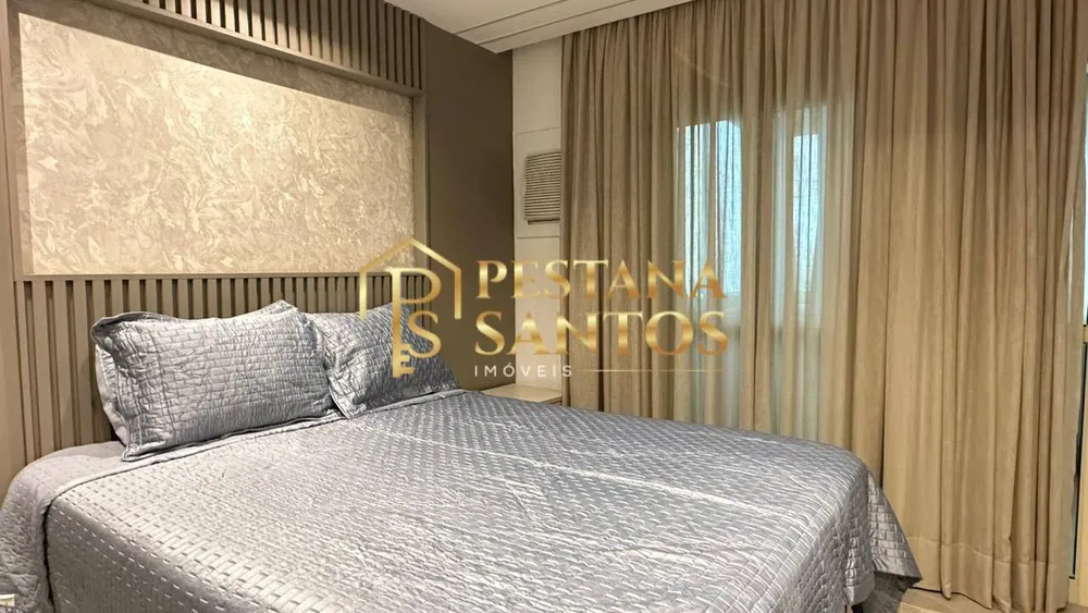 Apartamento, 1 quarto, 58 m² - Foto 12